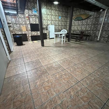 Casa Em Penha Sc Villa Ngoại thất bức ảnh