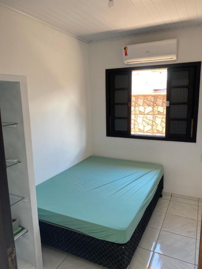 Casa Em Penha Sc Villa Ngoại thất bức ảnh