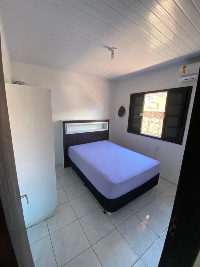 Casa Em Penha Sc Villa Ngoại thất bức ảnh