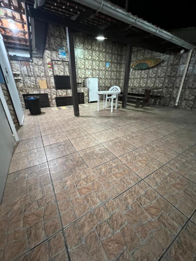 Casa Em Penha Sc Villa Ngoại thất bức ảnh
